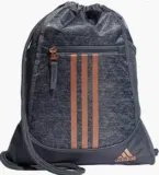 adidas Originals Unisex Alliance Ii – Rucksackbeutel