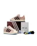 adidas Originals X SpongeBob Superstar PATRICK JQ6778 (Gr. 36 2/3 bis 48) ab 88,00 € inkl. Versand