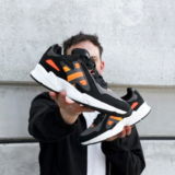 adidas Originals Yung-96 Chasm Herren Sneaker (41 1/3 bis 48) für 43,94 € inkl. Versand