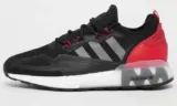 adidas Originals ZX 2K Boost Sneaker für 70,00 € inkl. Versand