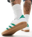 adidas Gazelle Unisex Sneaker [Gr.36 bis 41]