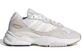 Adidas Originals Retropy F90 Damen Sneaker