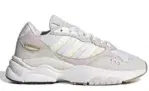 Adidas Originals Retropy F90 Damen Sneaker für 48,00 € inkl. Versand statt 107,00 €