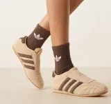 adidas Originals Taekwondo Damen Sneaker (Gr. 35 bis 43) für 43,96 € inkl. Versand (statt 110,00 €)