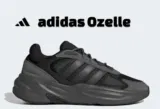 adidas Ozelle Laufschuh für 47,60 € inkl. Versand statt 61,00 € (bis Größe 49)