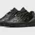 Adidas NMD_R1 Sneaker GX1050 (Gr. 40 2/3 + 42)