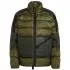 Heber Peak – SylvaHe. Puff Jacket – Winterjacke (Gr. S bis 4XL) für 27,44 € inkl. Versand (statt 41,53 €)