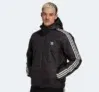 Adidas Originals Outdoorjacke Padded Hooded Puffer (XS bis L)