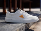 adidas PARK ST SHOES [Gr. 39 bis 43] für 40€ statt 80€ – AdiClub!