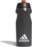 Adidas Perf Bttl 0 5 Flasche Für 5,49 € Inkl. Prime-Versand (Statt 8,00 €)