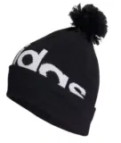 adidas Performance Beanie POMPOM ESSENTIALS unisex für Kinder