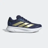 adidas Performance Duramo SL 2 Damen Laufschuhe (Gr. 36 bis 45 1/3)