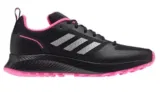 adidas Damen Runfalcon 2.0 Tr Running Shoe für 29,95€ inkl. Prime-Versand