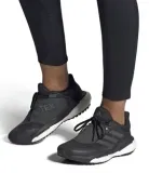 adidas Solarglide 5 GORE-TEX Damen (Gr. 38-42) Laufschuh-Deal für 59,98 € statt 99 €