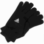 adidas Performance TIRO GLOVE UNISEX Fingerhandschuhe 🧤 (Gr. S bis L) für 9,55 € inkl. Versand