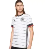 adidas Performance Trikot »EM 2021 DFB Heimtrikot« in XXL – für 30,39€ [alle anderen Gr. für 37,99€]