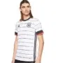 adidas Performance Trikot »EM 2021 DFB Heimtrikot« in XXL für 30,39€ [alle anderen Gr. für 37,99€]