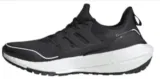 adidas Performance »ULTRABOOST 21 PERFORMANCE COLD.RDY ULTRA BOOST MENS« Laufschuh für 48,94 €