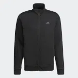 Adidas Primegreen Essentials Warm-Up 3-Streifen Trainingsjacke H46101 (Gr. Xs Bis M) Ab 38,50 € Inkl. Versand (Adiclub)