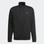 adidas Primegreen Essentials Warm-Up 3-Streifen Trainingsjacke H46101 (Gr. XS bis M) ab 38,50 € inkl. Versand (adiClub)