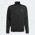 adidas Essentials Wide Rib Hose JD0766 (Gr. 2XS bis XL) für 35,00 € inkl. Versand (adiClub)