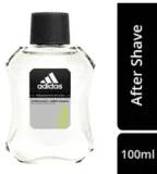 adidas Pure Game After Shave – 1 x 100 ml für 2,50 € inkl. Prime-Versand (statt 4,50 €)