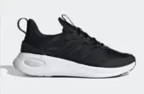 Adidas PureComfort Damen Sneaker für 36,00€ inkl. Versand (statt 67,00 €)