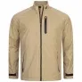 adidas RAIN.RDY Waterproof Herren Regenjacke HI3461 (Gr. S bis 2XL) für 44,20 € inkl. Versand