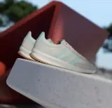 adidas RUN 70S 2.0 Damen Sneaker JR8587 (Gr. 36 bis 40 2/3)