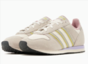 adidas Race Walk für 43,60 € inkl. Versand (statt 74,60 €)