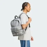 adidas Reflektierender Cl Rucksack JX3220