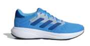 adidas Response Runner U Unisex Laufschuhe (Gr. 39 1/3 bis 46 2/3) ab 30,50 € inkl. Versand