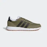 adidas Run 60S 2.0 Laufschuh GY3703 (Gr. 40 bis 44) ab 30,00 € inkl. Versand (adiClub) (statt 48,00 €)