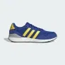 adidas Run 60S 4.0 Herren Sneaker JR6621 (Gr. 39 1/3 bis 46 2/3) ab 36,00 € inkl. Versand  (adiClub)