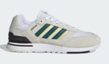 Adidas Run 80S Schuh Ig3530 Für 44€ Inkl. Versand Statt 60€