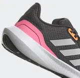 adidas Runfalcon 3.0 Laufschuh HP7564 (Gr. 36 bis 42) für 42,00 € inkl. Versand