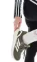 adidas Running – RunFalcon 5 – Sneaker in Olivgrün für 34,30 € inkl. Versand statt 45€