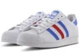 adidas Superstar – Herrensneaker versch. Farben für je 49,99 € inkl. Versand