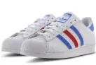 adidas Superstar – Herrensneaker versch. Farben für je 49,99 € inkl. Versand