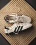 adidas Samba Og W Wonder White Pony JP5329 (Gr. 36 2/3 bis 40 2/3) für 72,89 € inkl. Versand (statt 112,00 €)