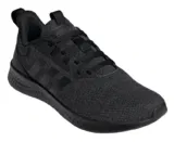 adidas Schuh Puremotion schwarz/dunkelgrau (Gr. 42-47) – für 37,95€ inkl. Versand statt 52€