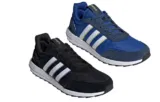 adidas Schuh Retrorunner [Gr. 39 bis 46] – für 37,95€ inkl. Versand statt 47,22€