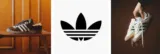 43einhalb adidas Sale: 25 %  Rabatt auf fast alle Adidas Artikel (auch auf alle bereits reduzierten Artikel)