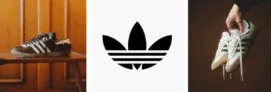 43einhalb adidas Sale: 25 %  Rabatt auf fast alle Adidas Artikel (auch auf alle bereits reduzierten Artikel)