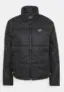 adidas Short Puffer Jacke (2 Farben,Gr. 32 bis 34) für 29,94 € inkl. Versand (statt 44,98 €)