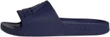 adidas Shower Adilette Herren Strand- und Badeschuhe (Gr. 28 bis 44,5) für 13,11 € inkl. Prime-Versand