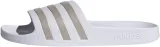 adidas Shower Adilette Strand- und Badeschuhe für Herren (Gr. 37 bis 48) für 11,49 € inkl. Prime-Versand (statt 19,00 €)
