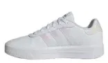 Adidas Court Platform Damen Sneaker für 34,98€ inkl. Versand