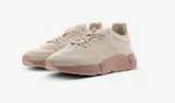 adidas Soko Runner Damen Sneaker (Gr. 36 2/3 – 42) für 49,99 € inkl. Versand (statt 80,00 €)