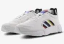 adidas Sonkei FY1422 Sneaker in Weiß  für je 29,99€ inkl. Versand (statt 83€)